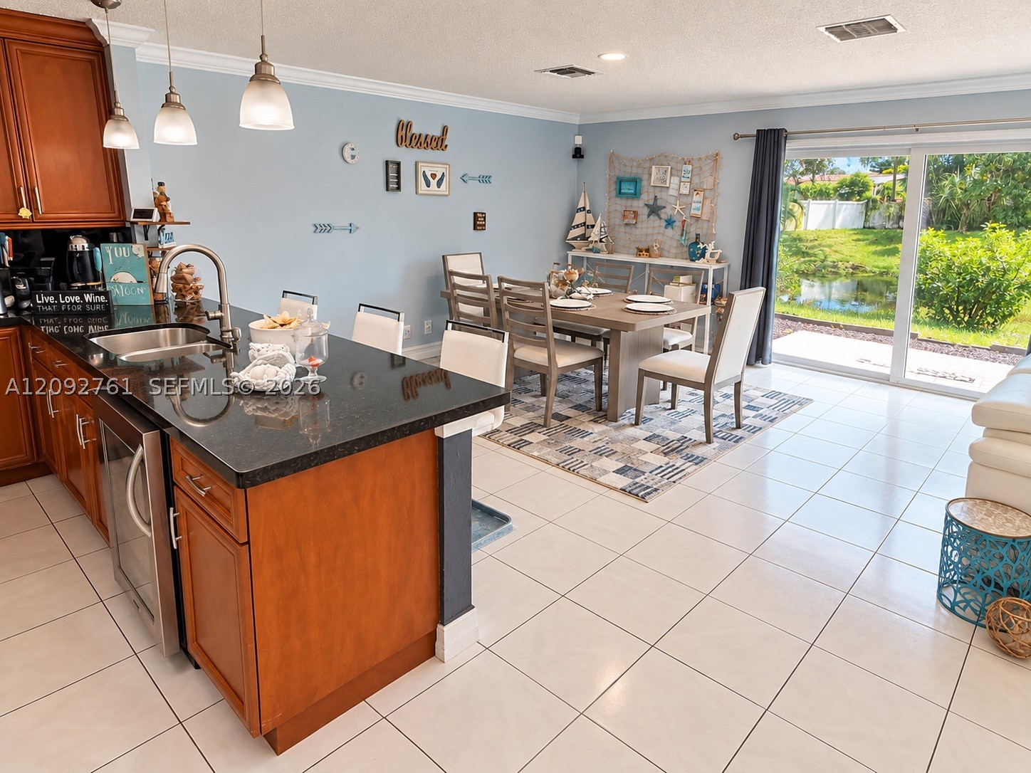 4244 Pine Hollow Cir, Green Acres FL 33463