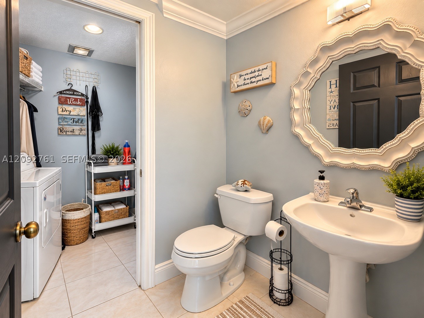 4244 Pine Hollow Cir, Green Acres FL 33463