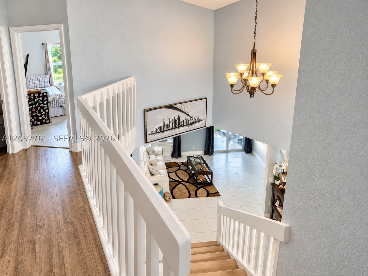 4244 Pine Hollow Cir, Green Acres FL 33463