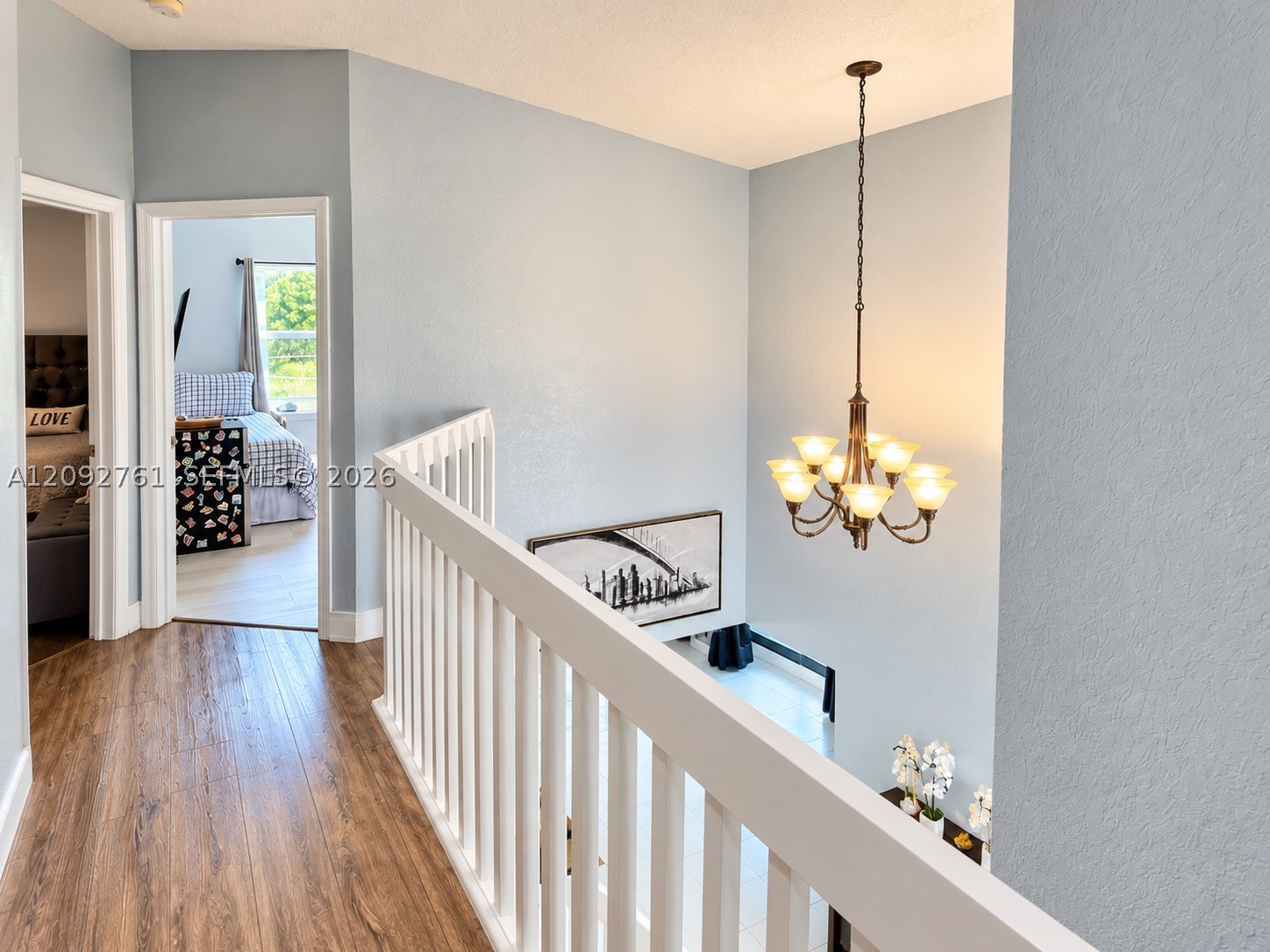 4244 Pine Hollow Cir, Green Acres FL 33463