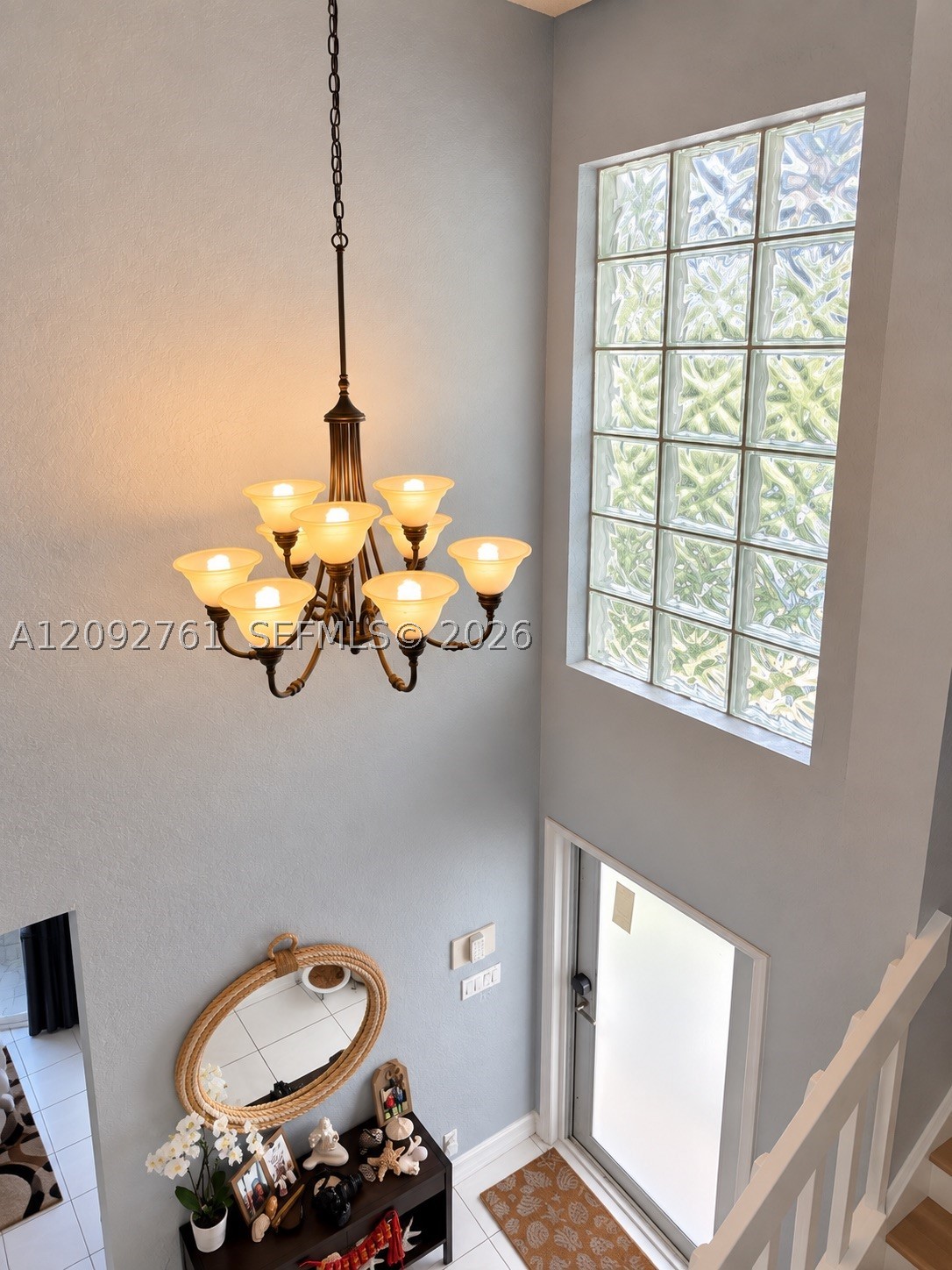 4244 Pine Hollow Cir, Green Acres FL 33463