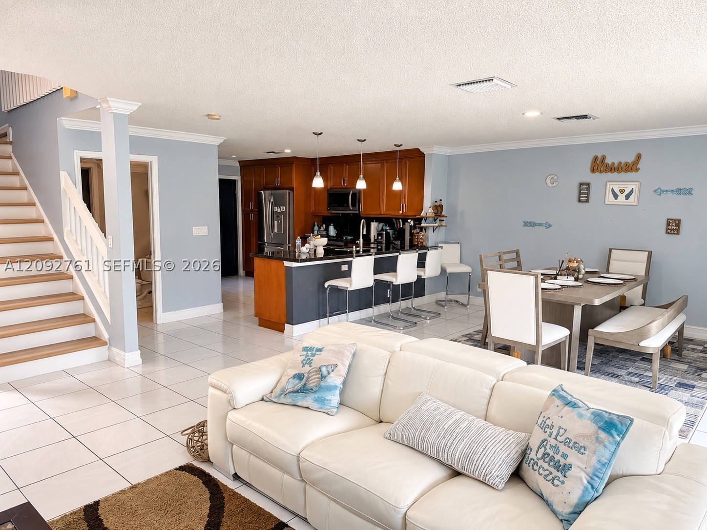 4244 Pine Hollow Cir, Green Acres FL 33463