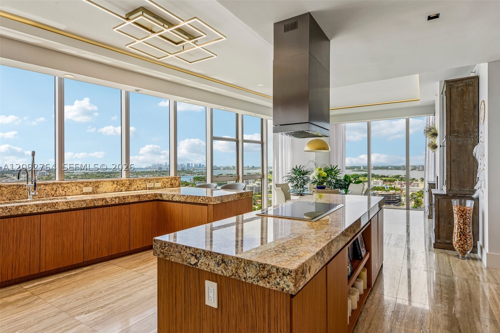 9701 Collins Ave #2601, Bal Harbour FL 33154
