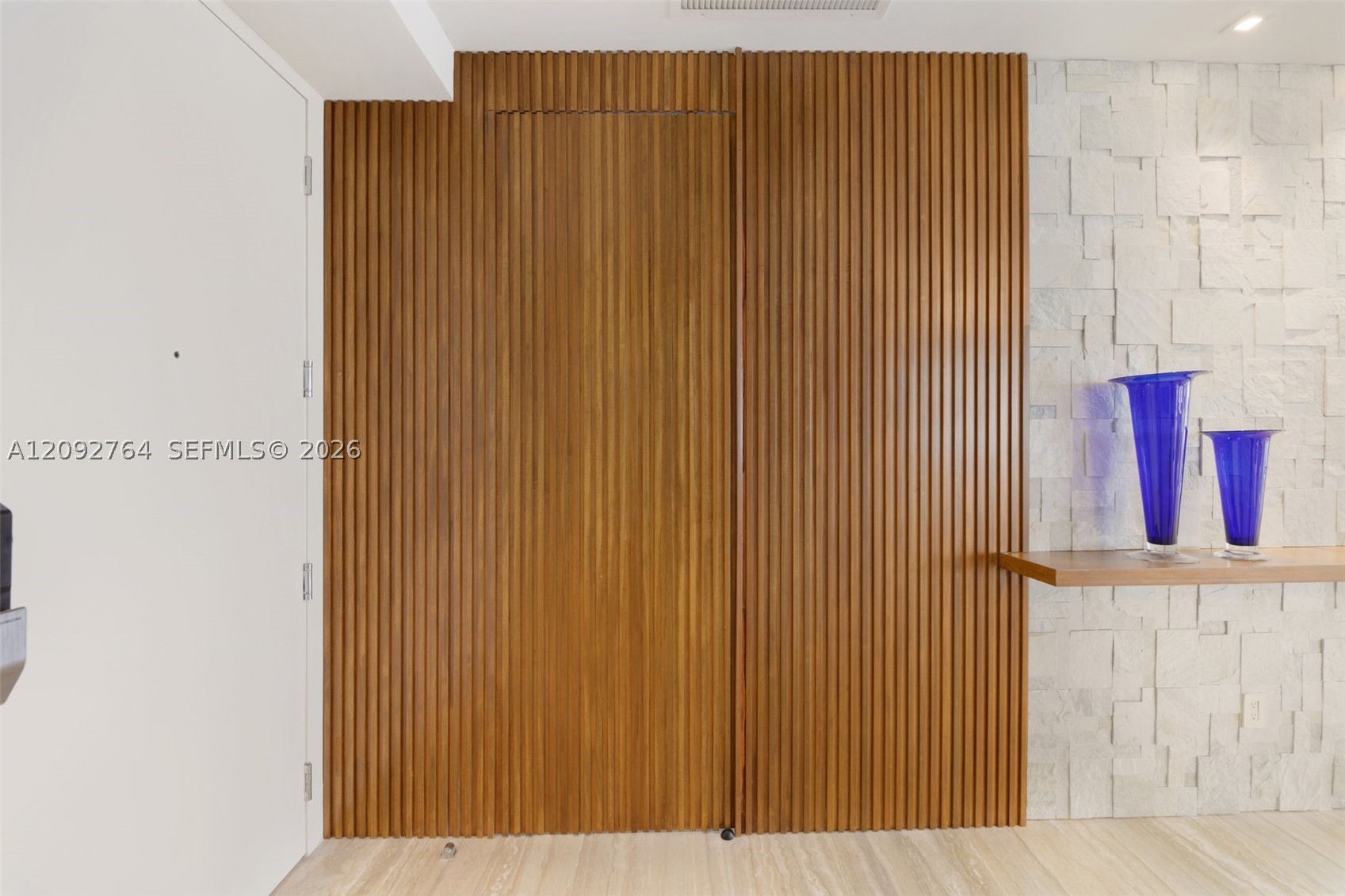 9701 Collins Ave #2601, Bal Harbour FL 33154