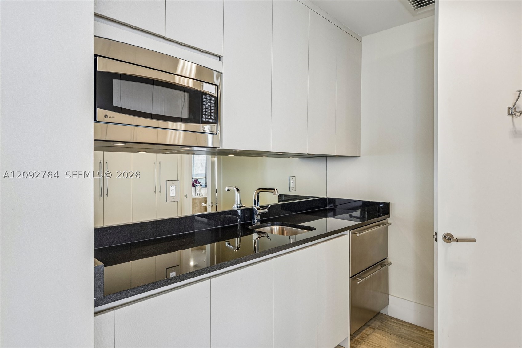 9701 Collins Ave #2601, Bal Harbour FL 33154
