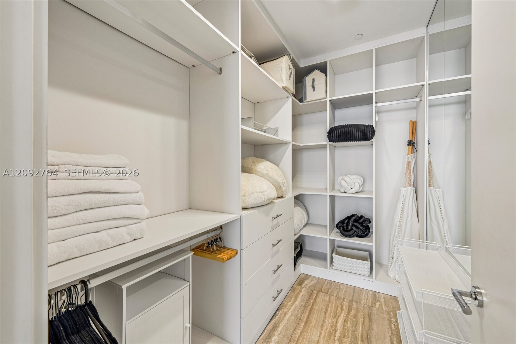 9701 Collins Ave #2601, Bal Harbour FL 33154