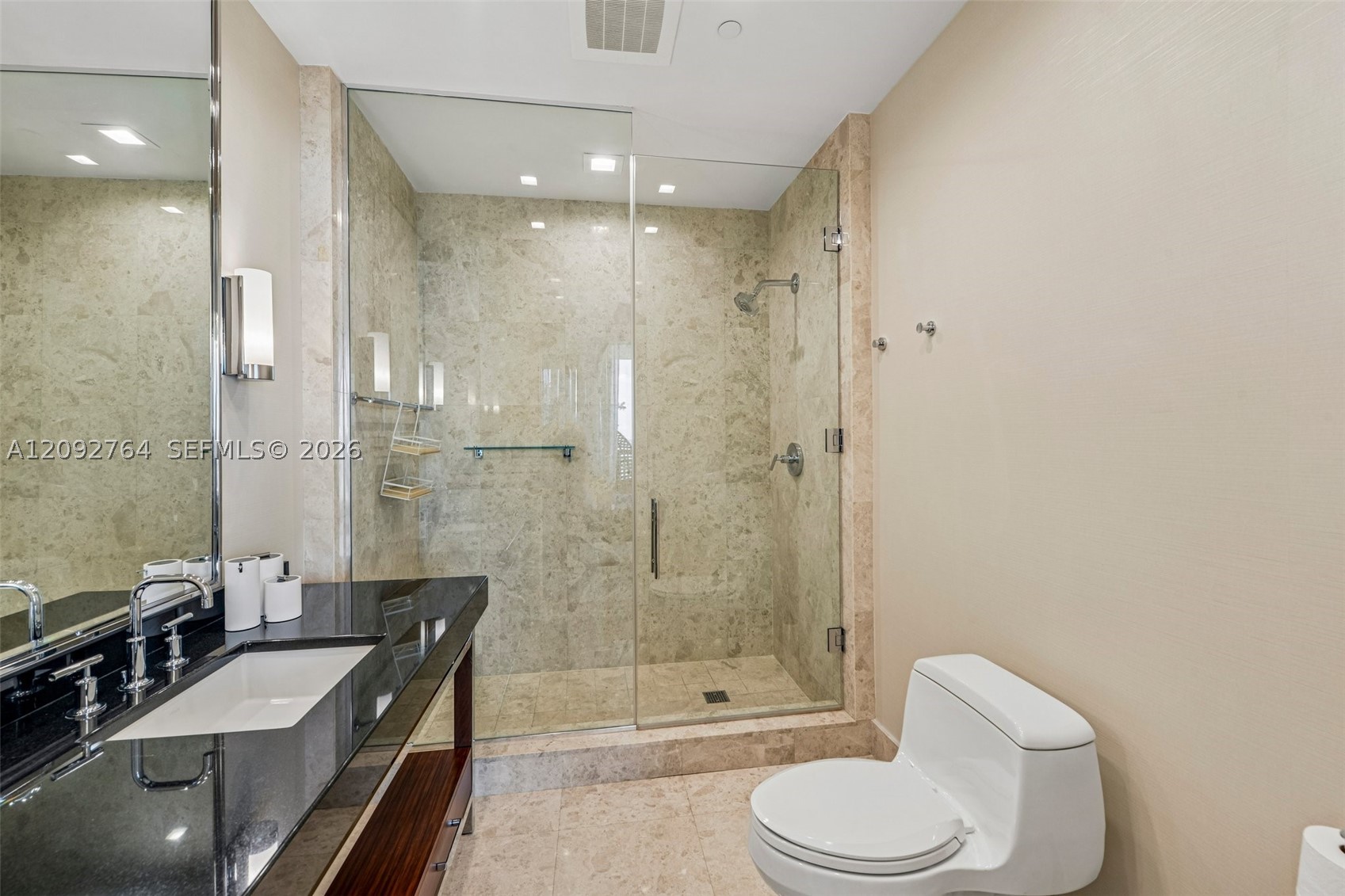 9701 Collins Ave #2601, Bal Harbour FL 33154