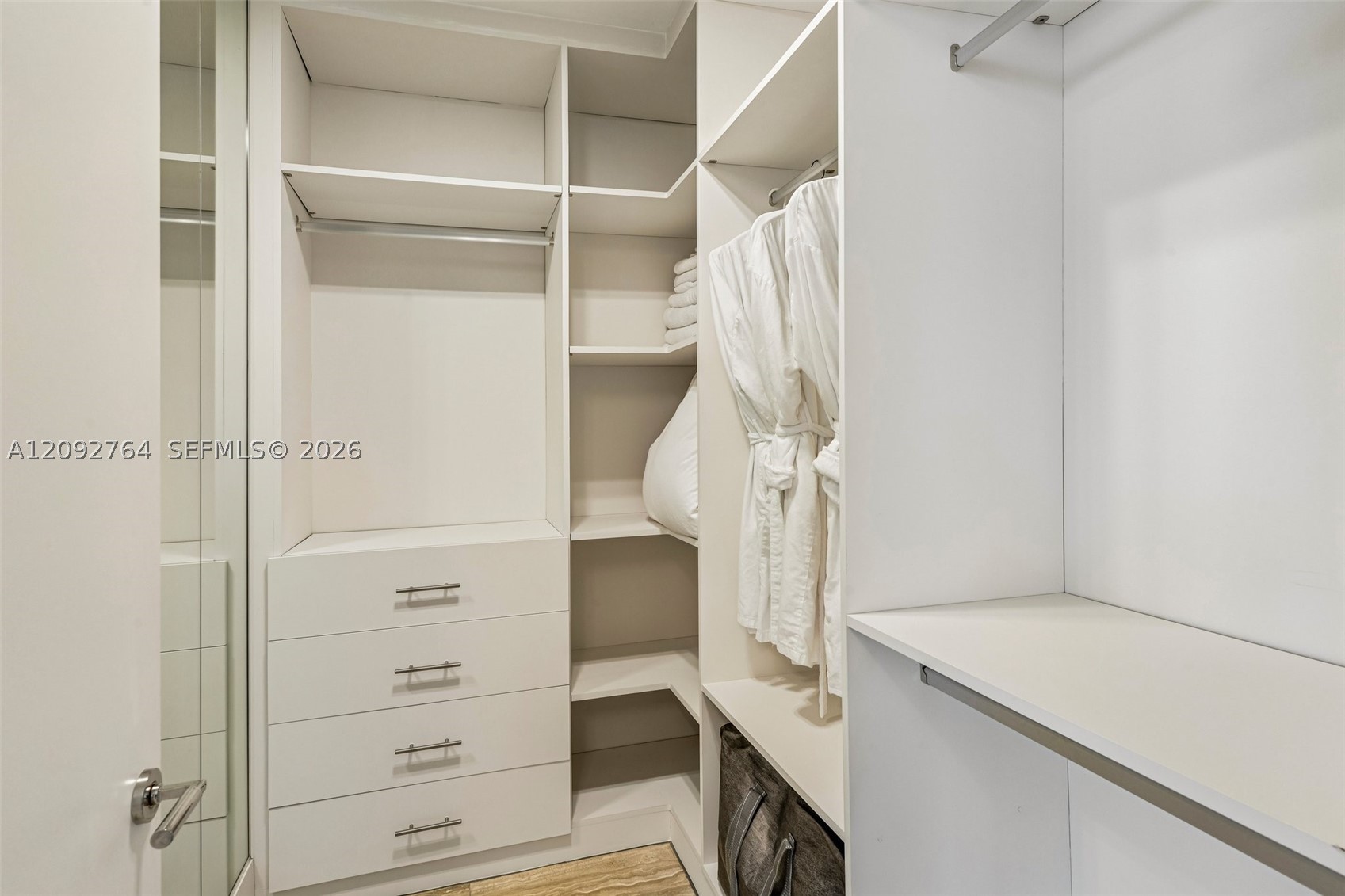 9701 Collins Ave #2601, Bal Harbour FL 33154