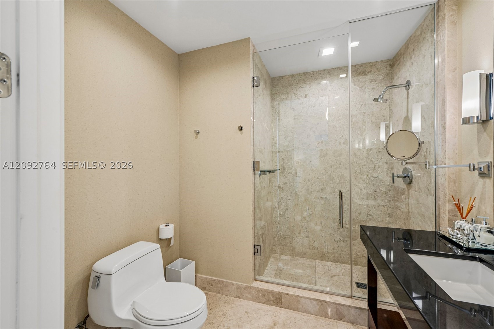9701 Collins Ave #2601, Bal Harbour FL 33154