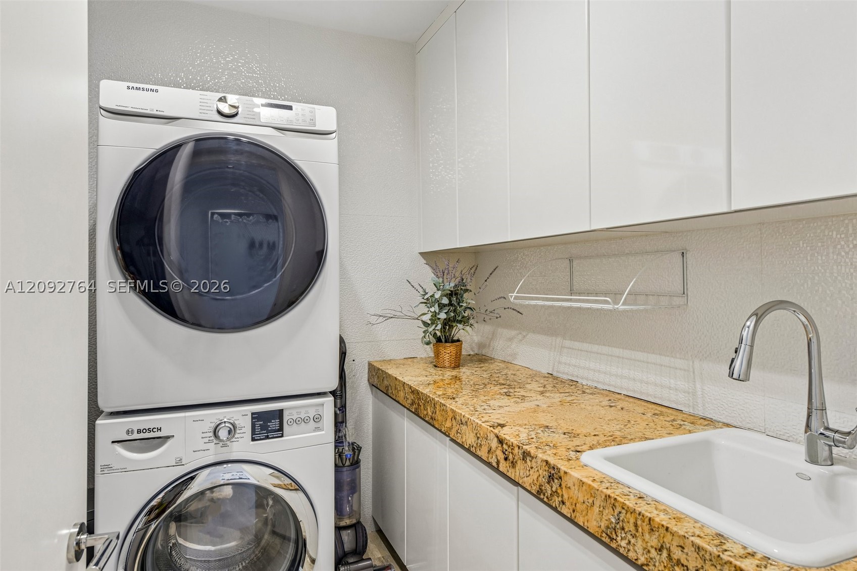9701 Collins Ave #2601, Bal Harbour FL 33154