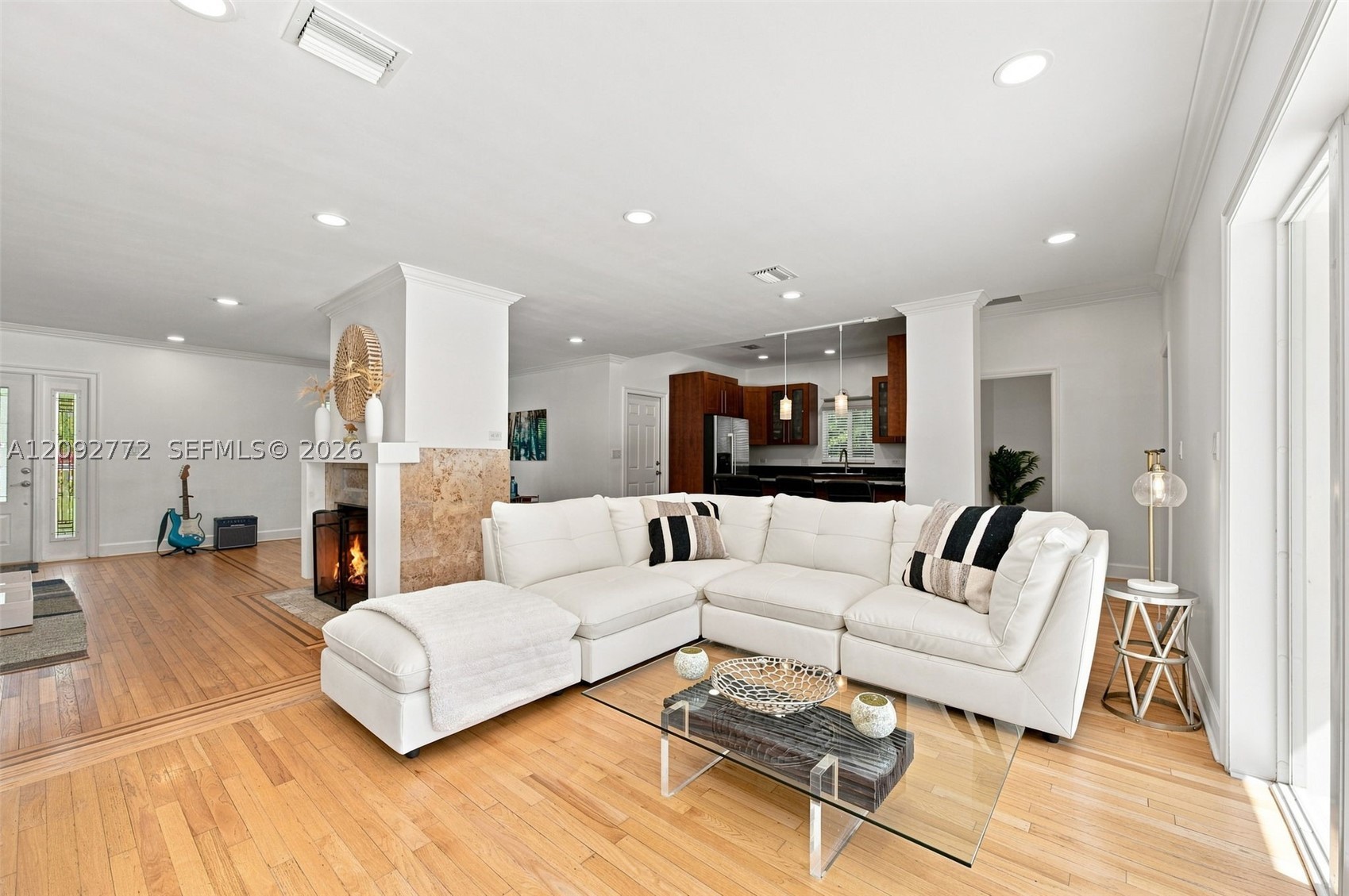 7215 SW 54th Ct, Miami FL 33143