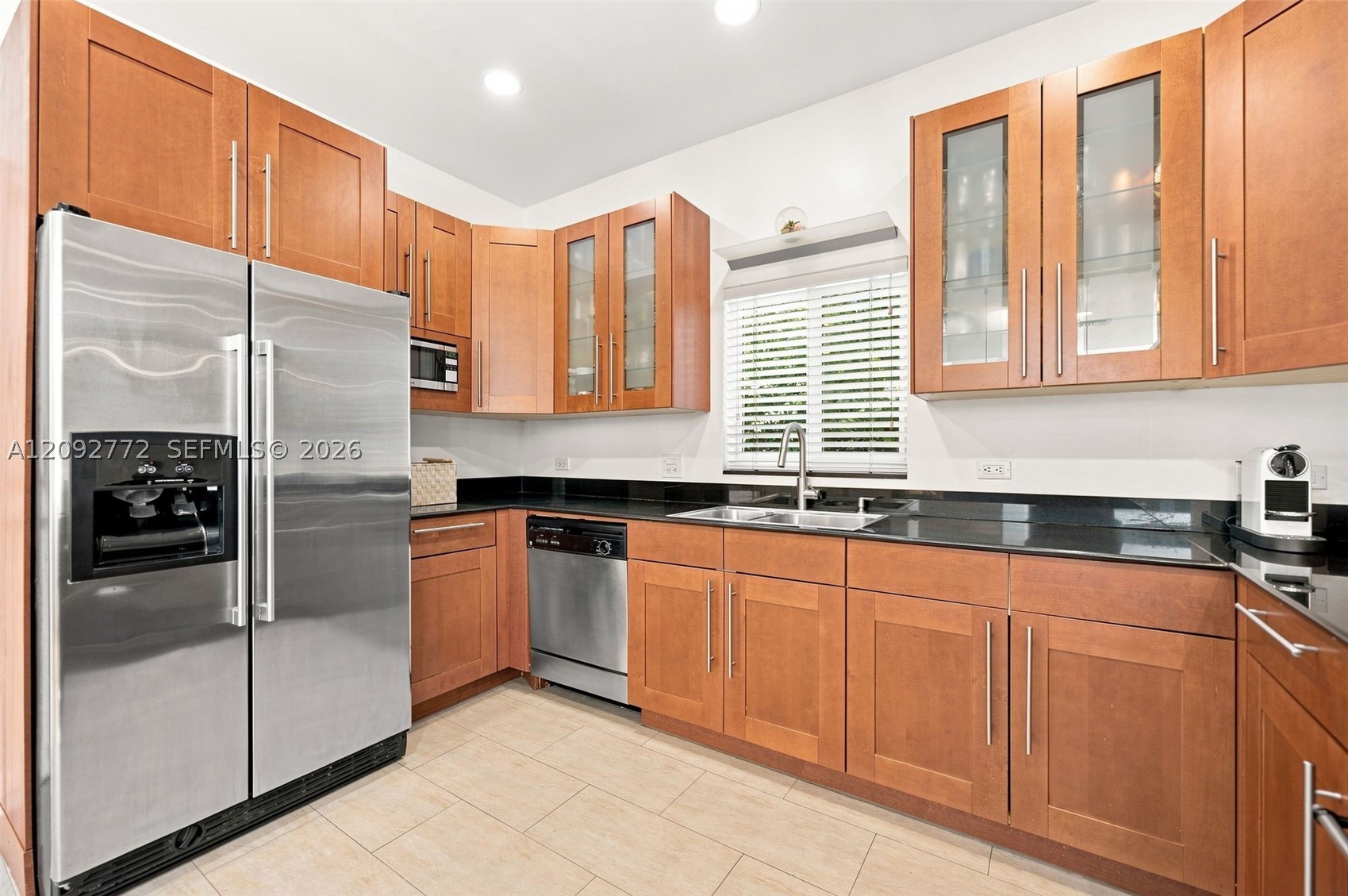 7215 SW 54th Ct, Miami FL 33143