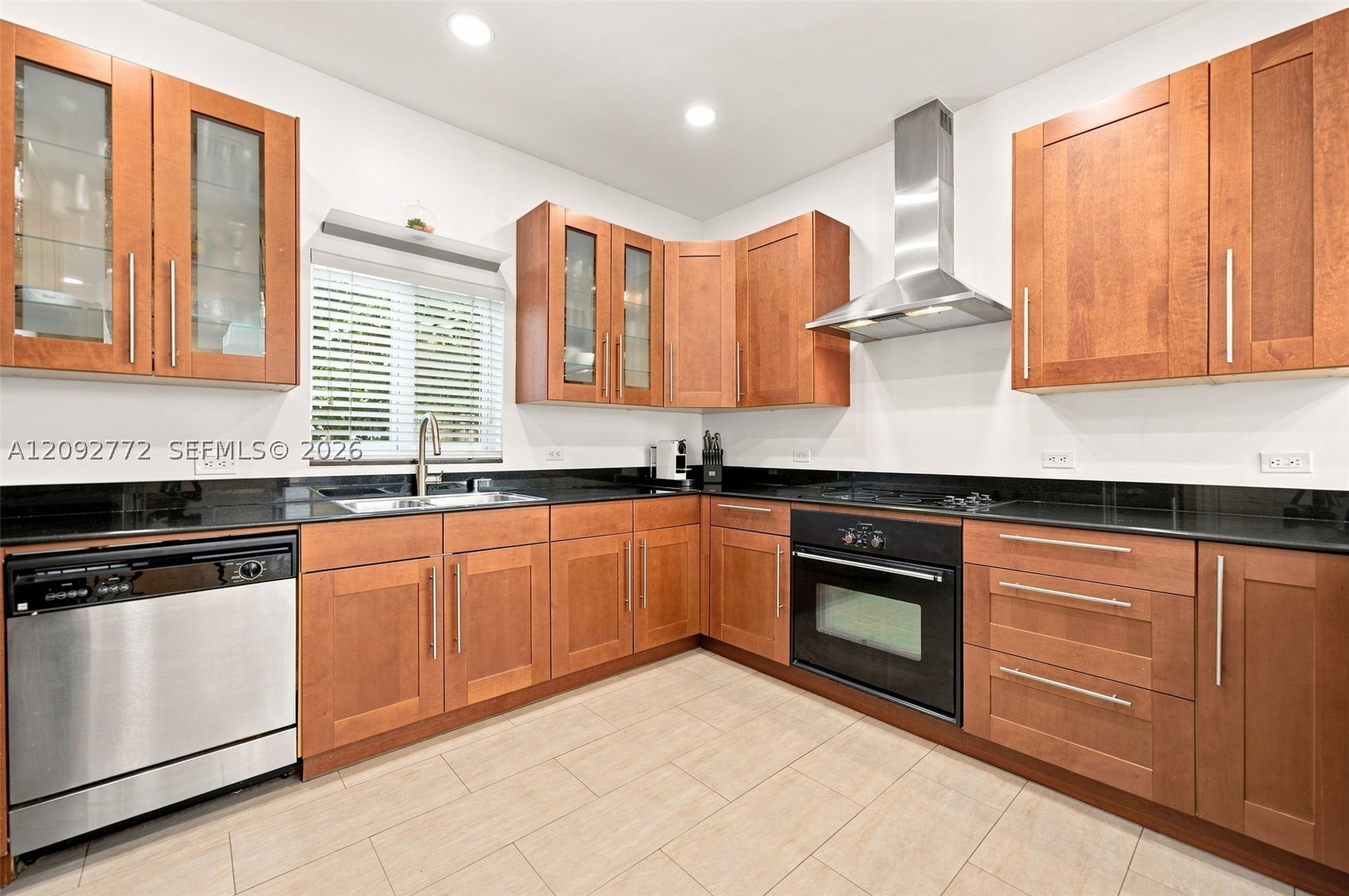 7215 SW 54th Ct, Miami FL 33143