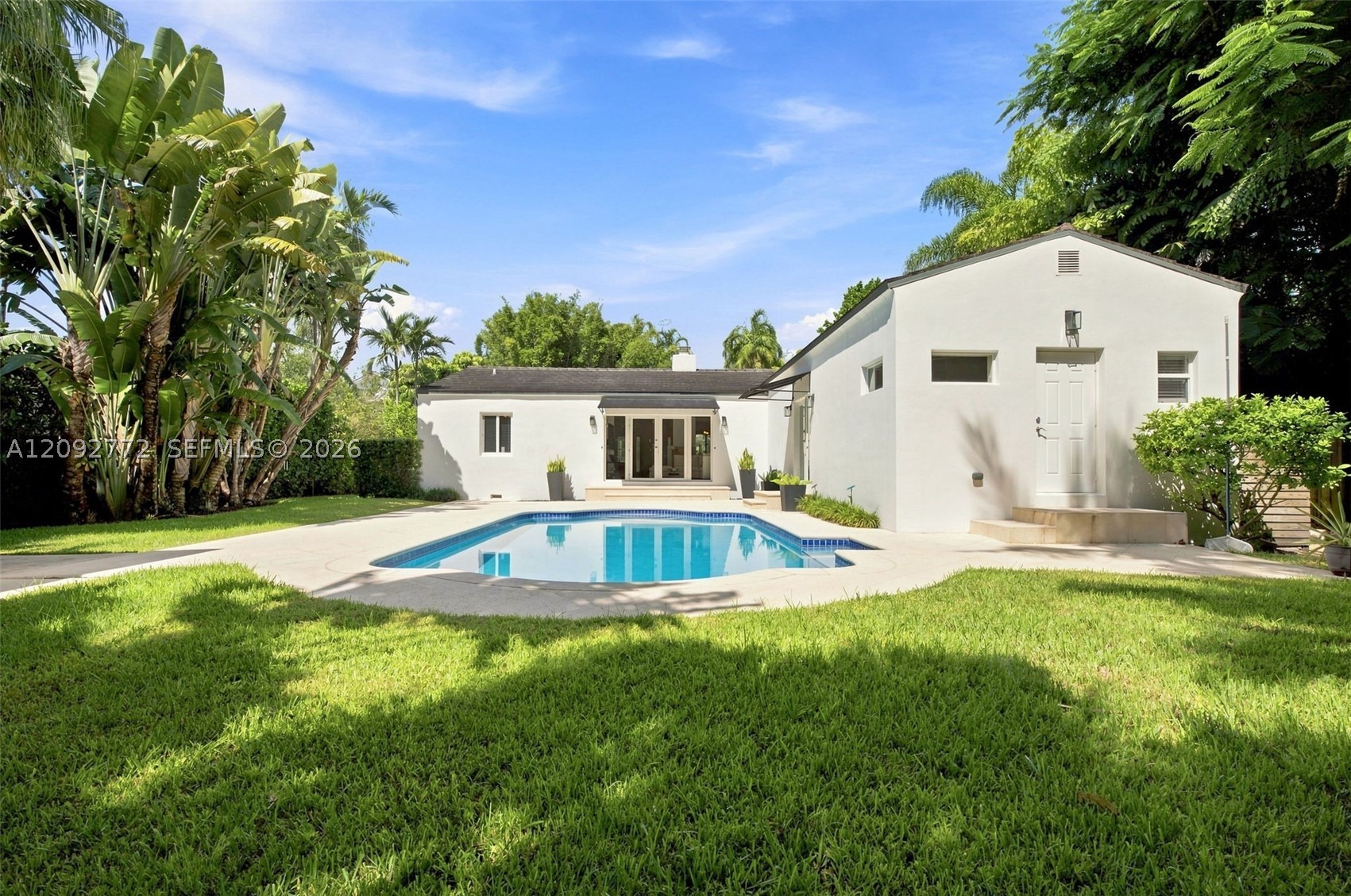 7215 SW 54th Ct, Miami FL 33143