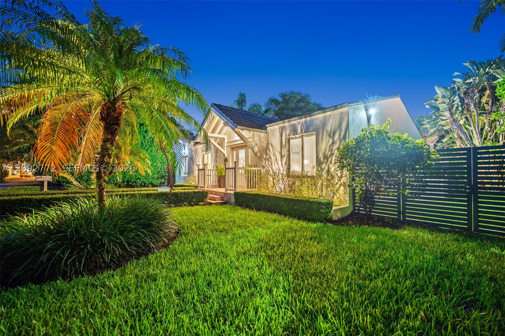 7215 SW 54th Ct, Miami FL 33143