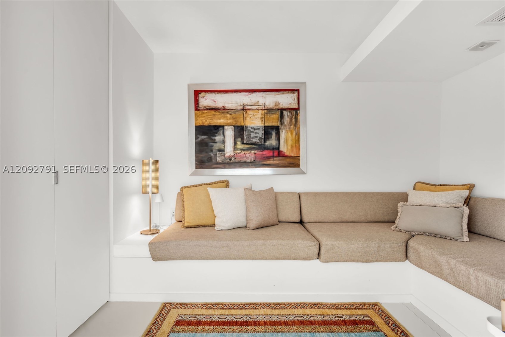 881 Ocean Dr #20E, Key Biscayne FL 33149