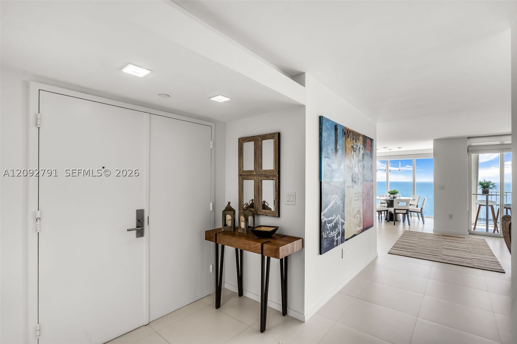 881 Ocean Dr #20E, Key Biscayne FL 33149