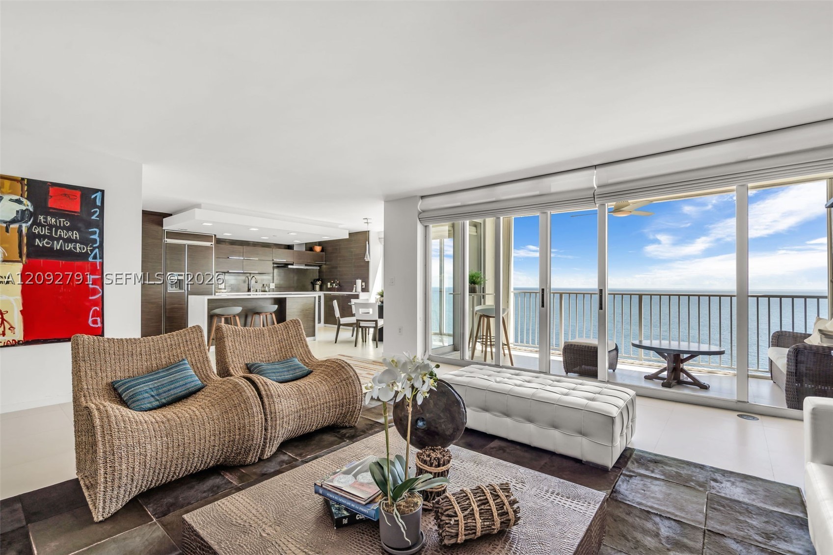 881 Ocean Dr #20E, Key Biscayne FL 33149