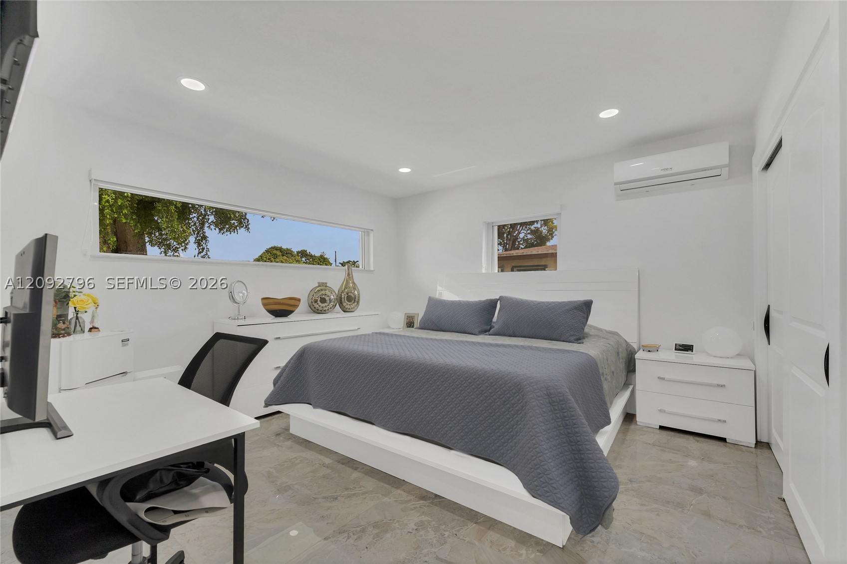 9530 Jamaica Dr #9530, Cutler Bay FL 33189