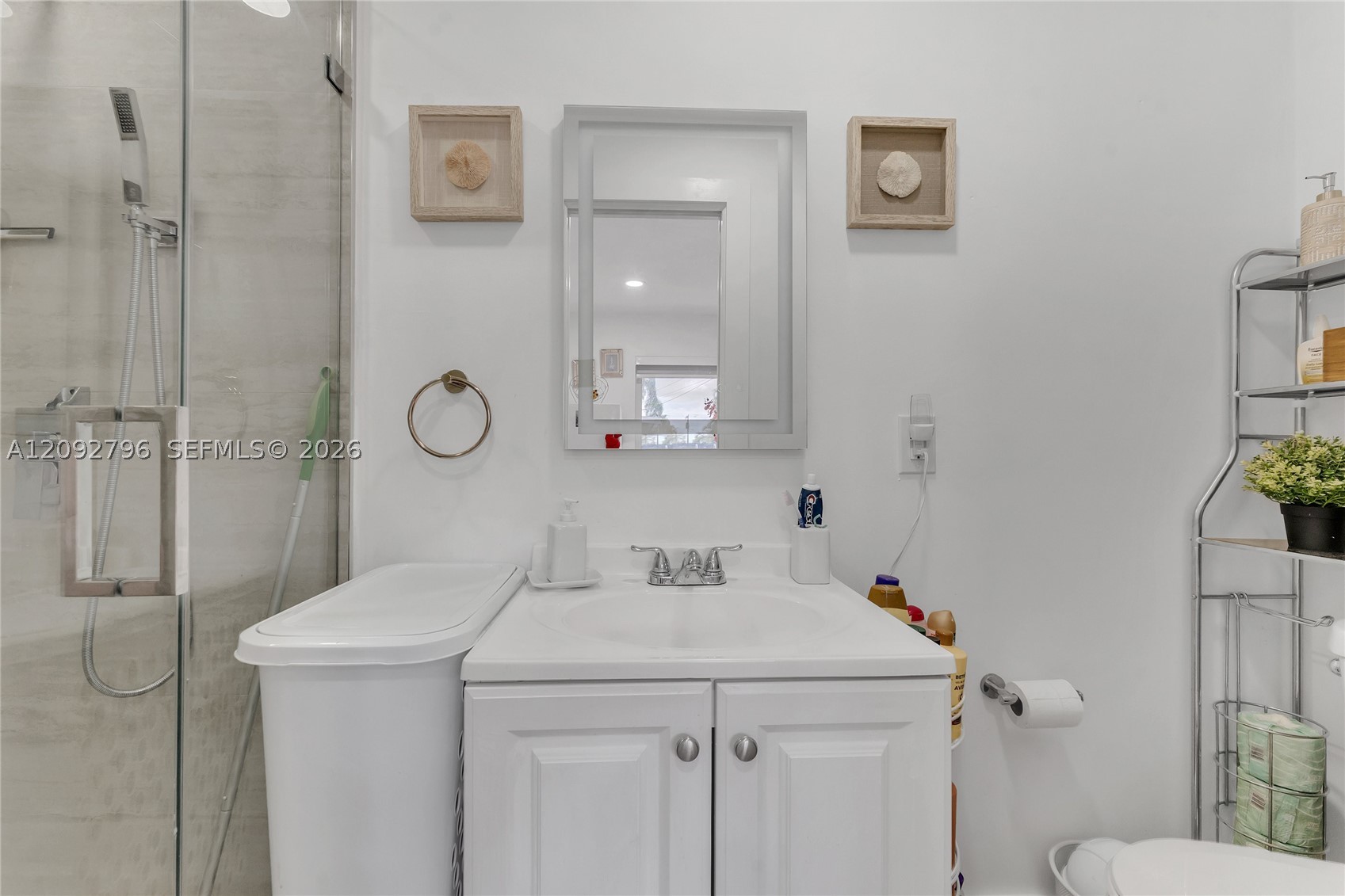 9530 Jamaica Dr #9530, Cutler Bay FL 33189