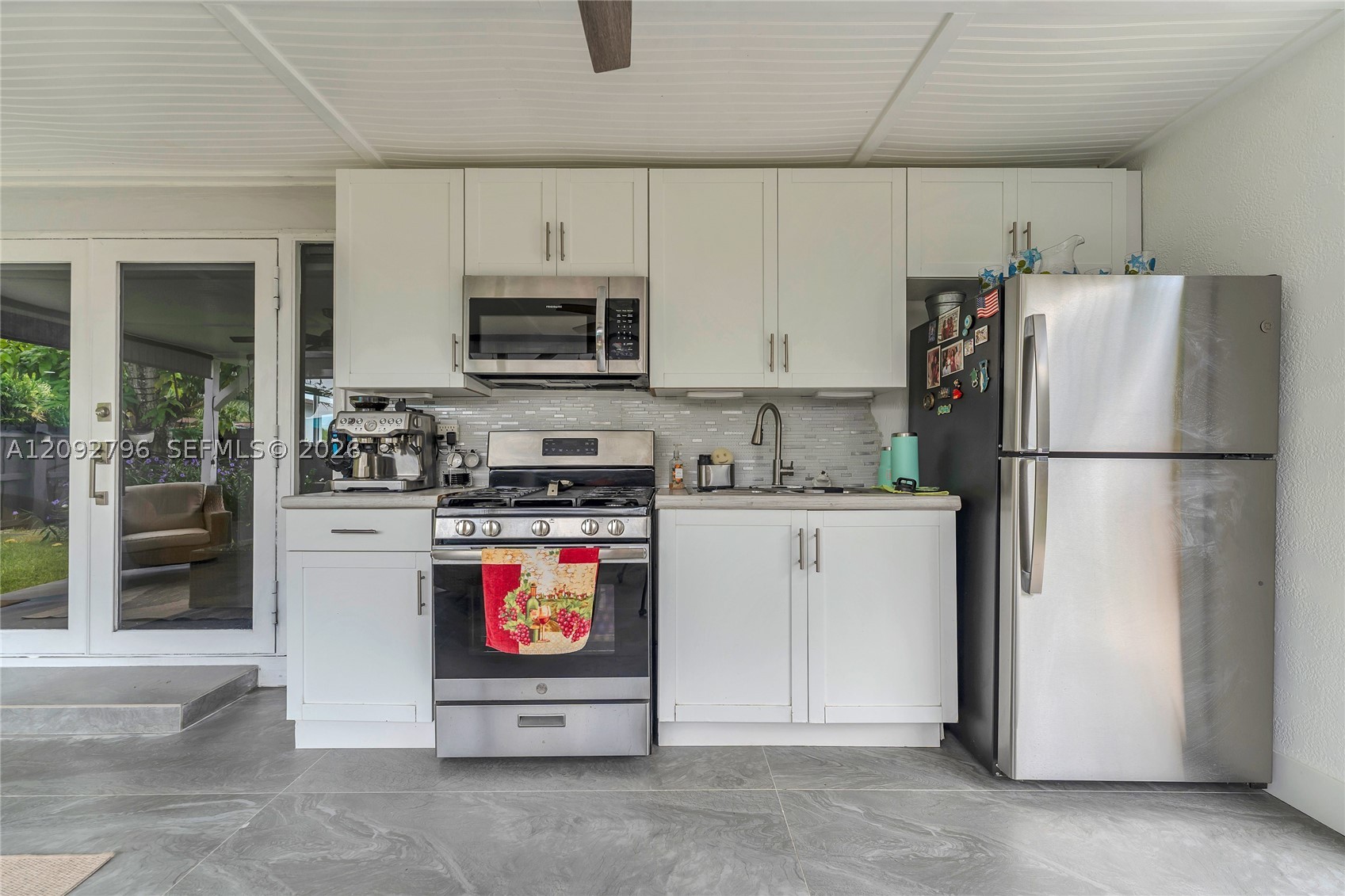 9530 Jamaica Dr #9530, Cutler Bay FL 33189