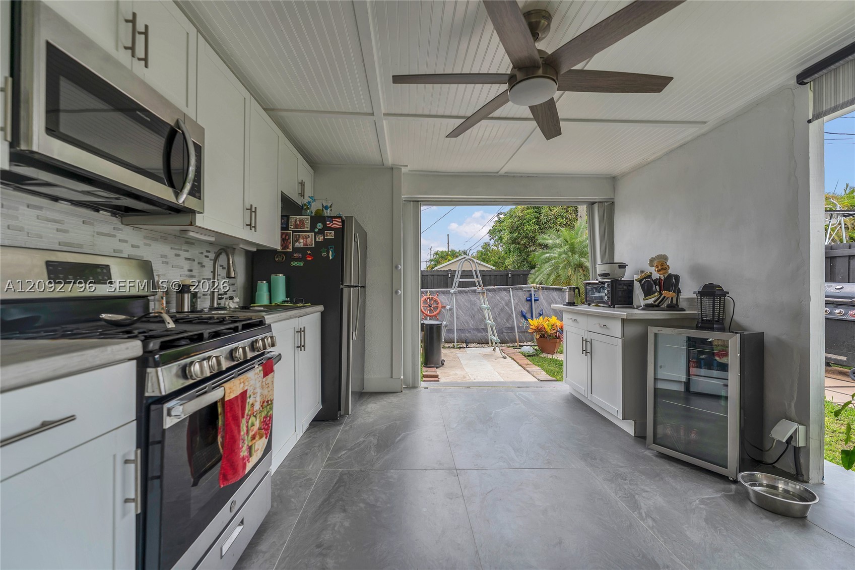 9530 Jamaica Dr #9530, Cutler Bay FL 33189