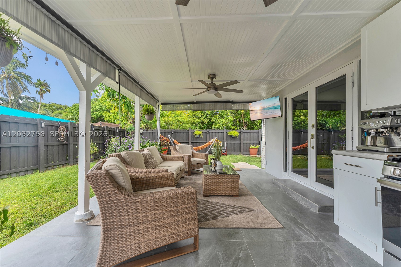 9530 Jamaica Dr #9530, Cutler Bay FL 33189