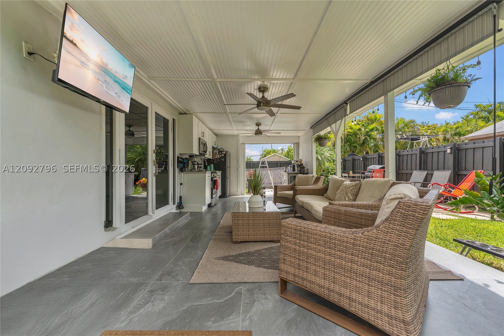 9530 Jamaica Dr #9530, Cutler Bay FL 33189