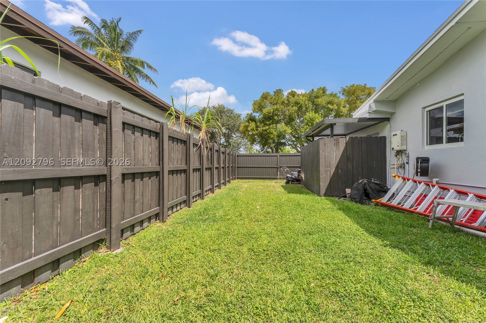 9530 Jamaica Dr #9530, Cutler Bay FL 33189