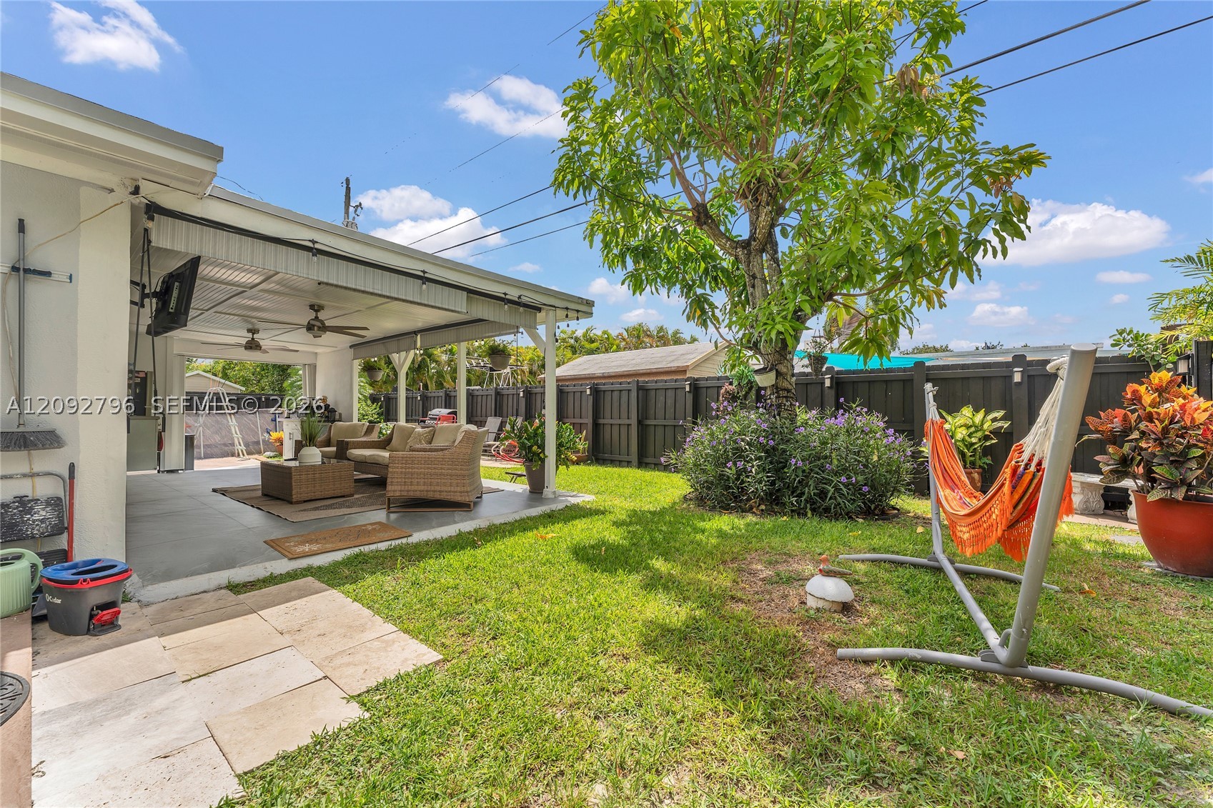 9530 Jamaica Dr #9530, Cutler Bay FL 33189