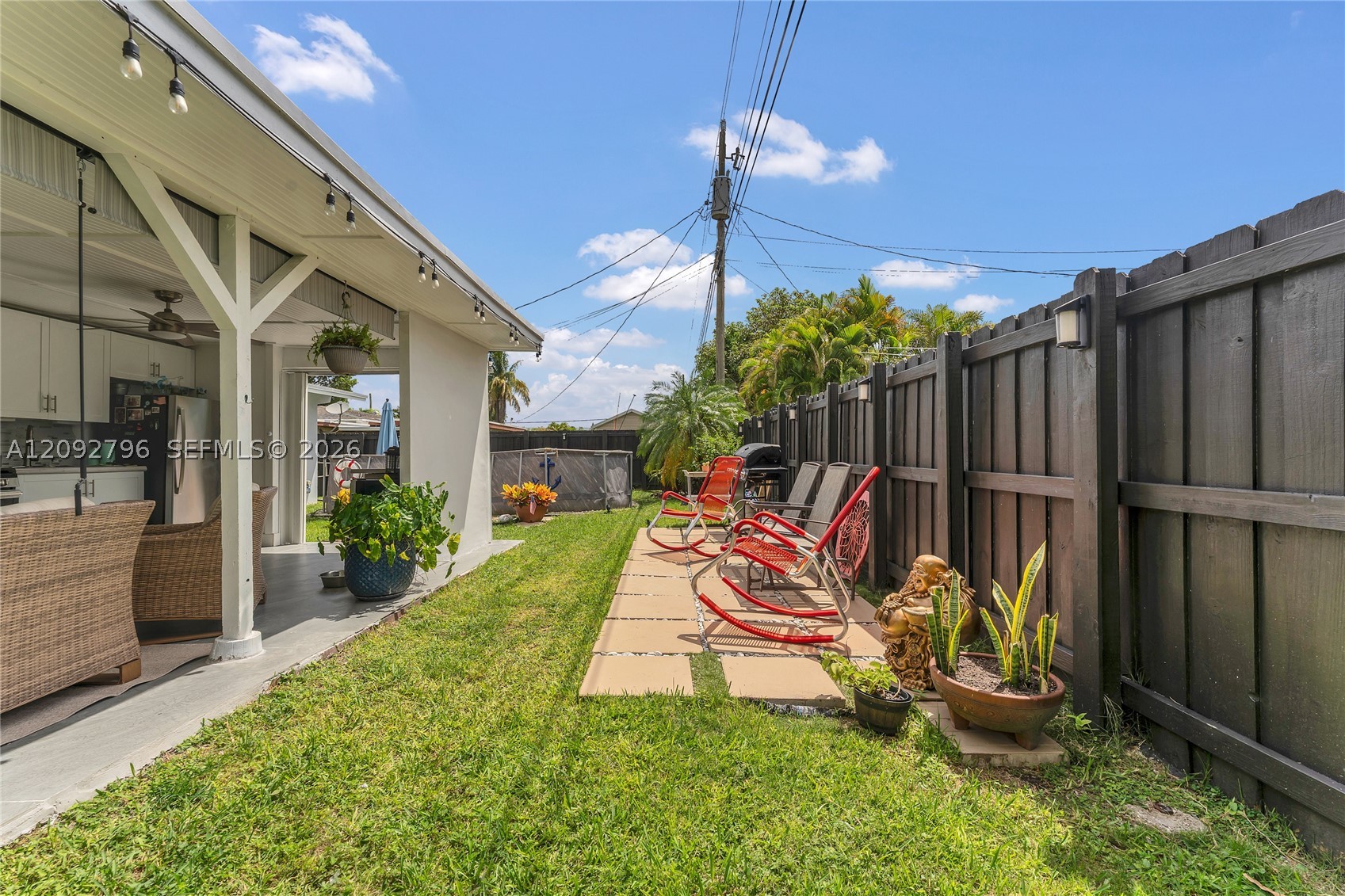 9530 Jamaica Dr #9530, Cutler Bay FL 33189