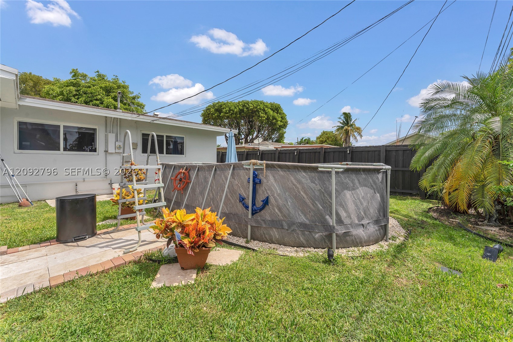 9530 Jamaica Dr #9530, Cutler Bay FL 33189