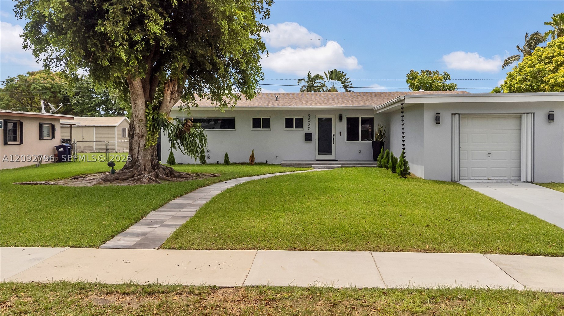 9530 Jamaica Dr #9530, Cutler Bay FL 33189