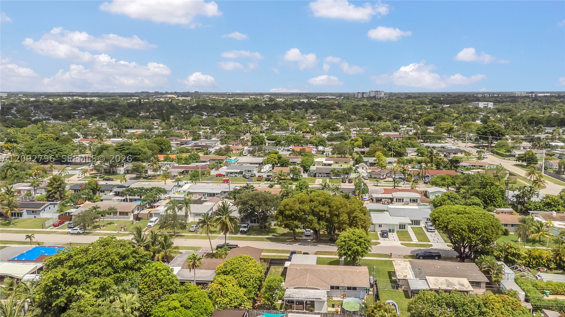 9530 Jamaica Dr #9530, Cutler Bay FL 33189