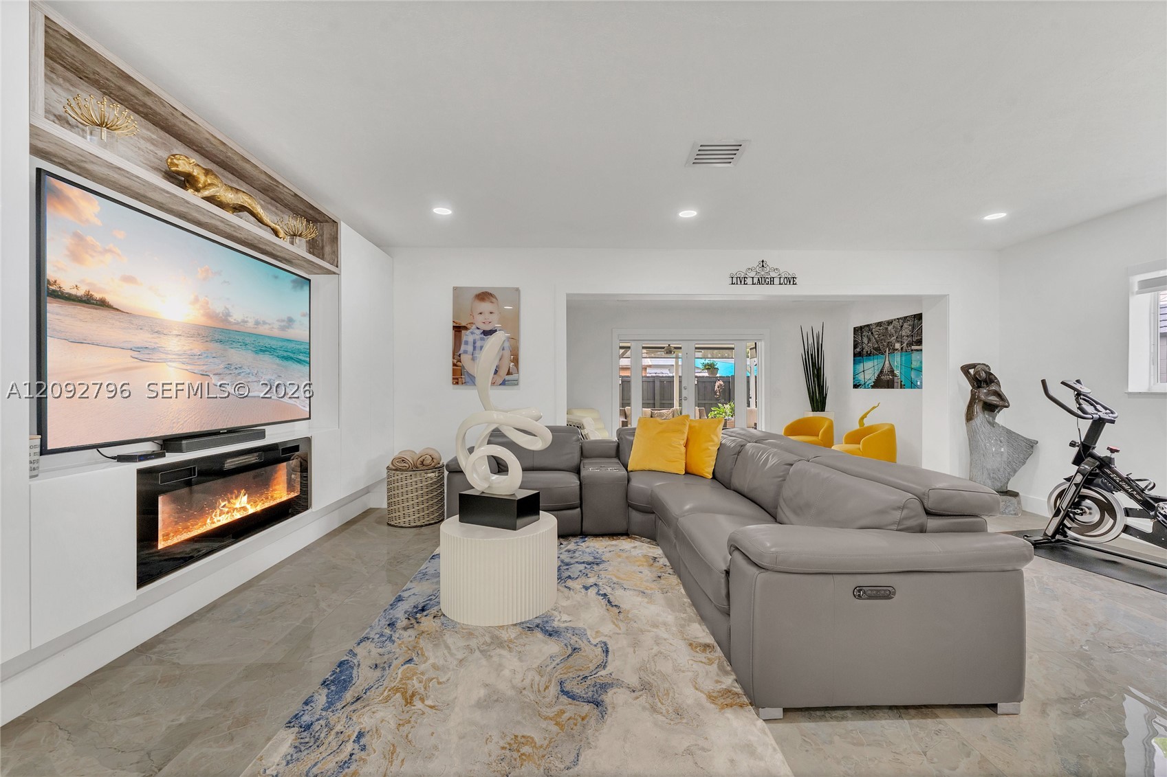 9530 Jamaica Dr #9530, Cutler Bay FL 33189