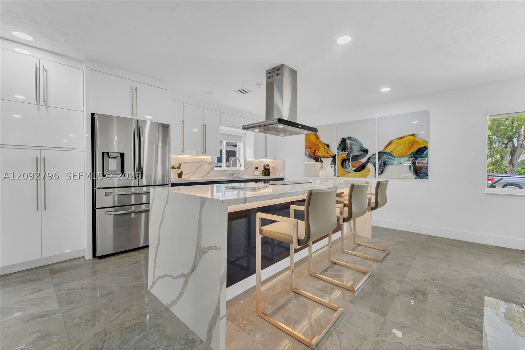 9530 Jamaica Dr #9530, Cutler Bay FL 33189