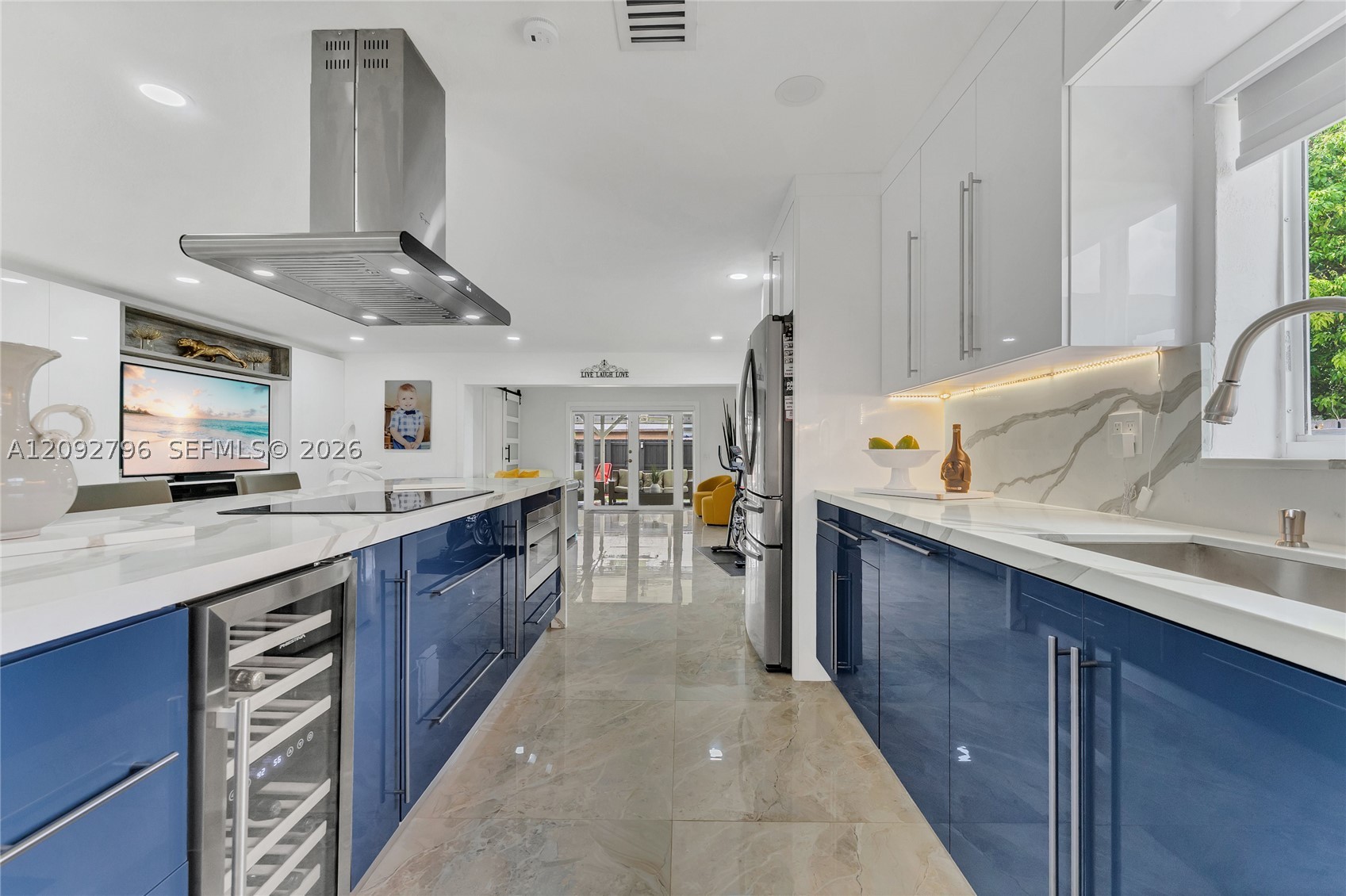 9530 Jamaica Dr #9530, Cutler Bay FL 33189