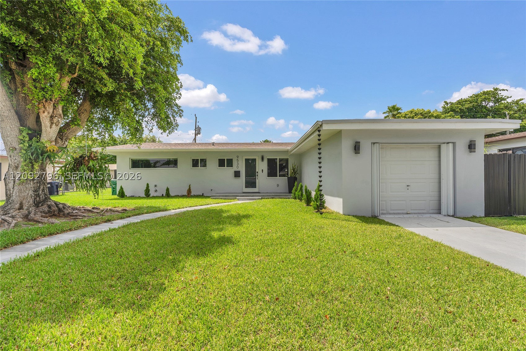 9530 Jamaica Dr #9530, Cutler Bay FL 33189
