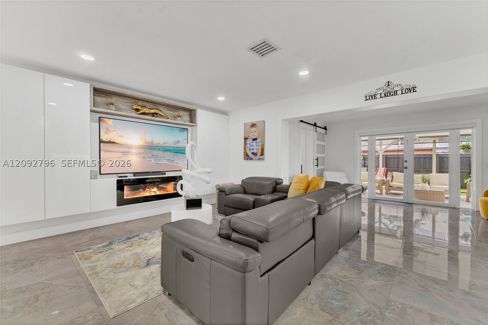 9530 Jamaica Dr #9530, Cutler Bay FL 33189