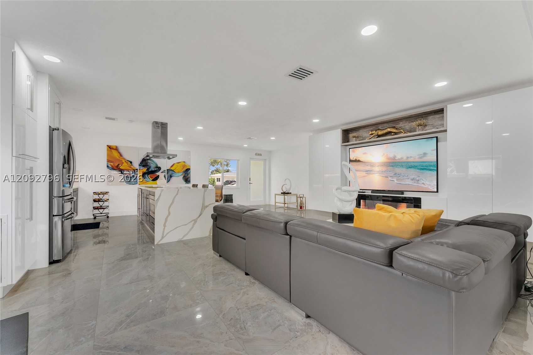 9530 Jamaica Dr #9530, Cutler Bay FL 33189