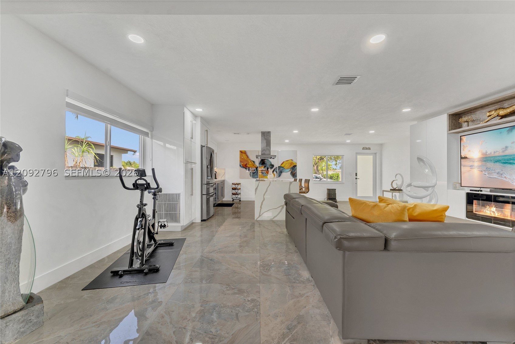9530 Jamaica Dr #9530, Cutler Bay FL 33189