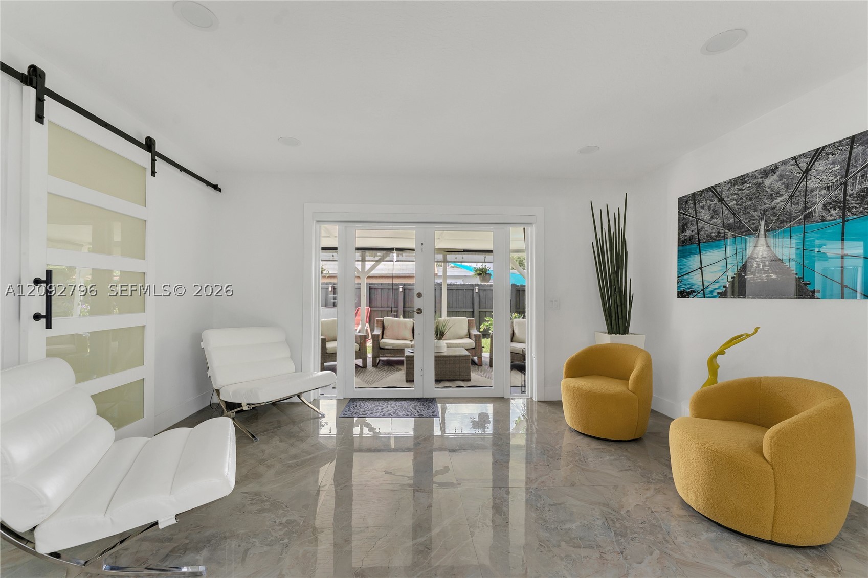 9530 Jamaica Dr #9530, Cutler Bay FL 33189
