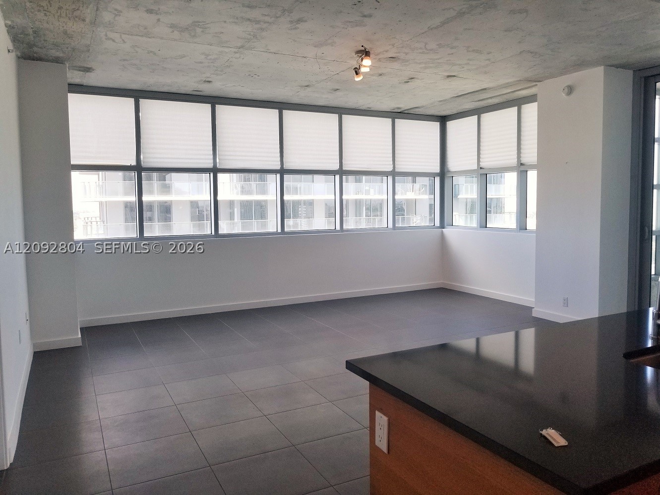 3301 NE 1st Ave #H1515, Miami FL 33137