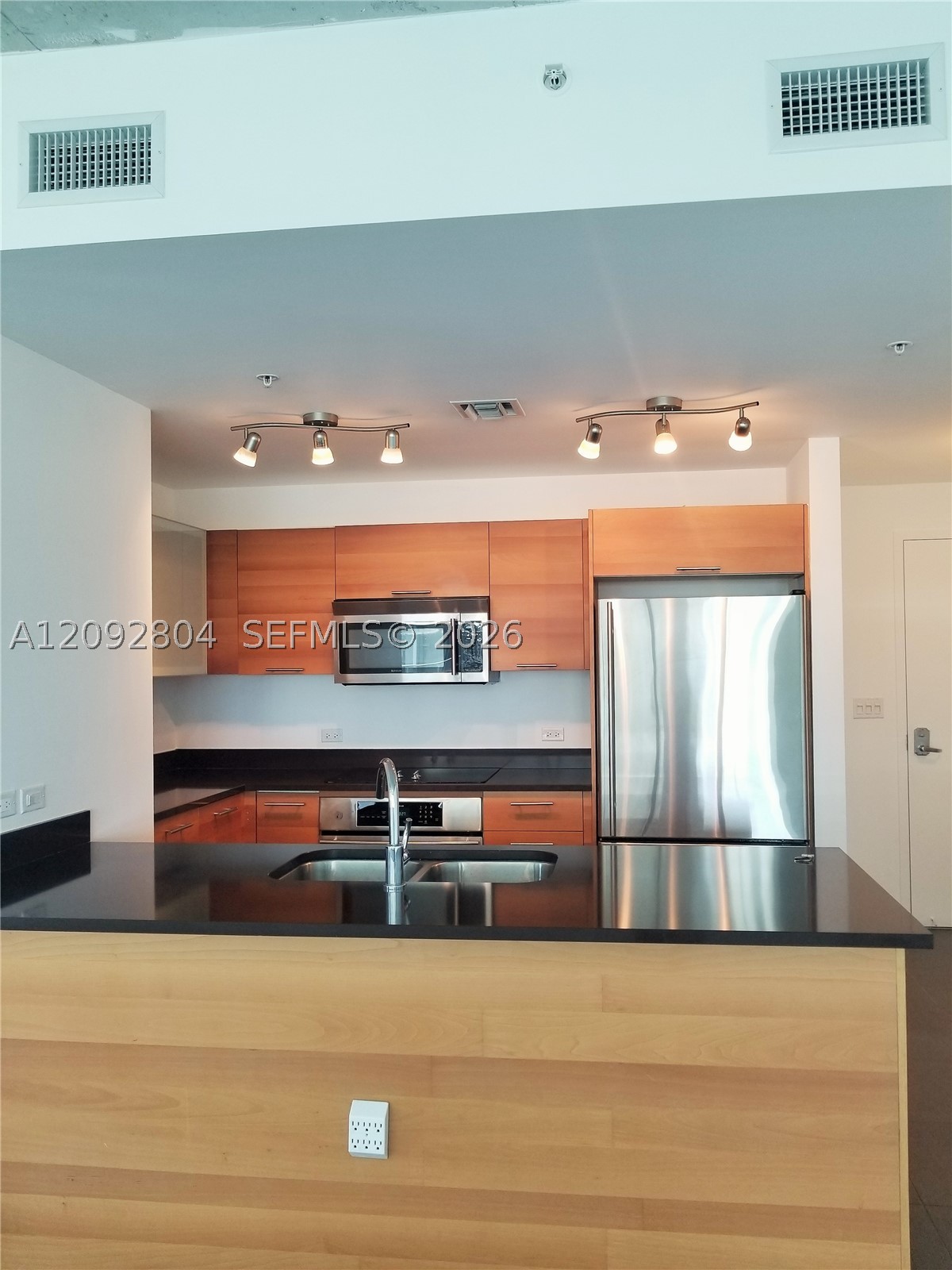 3301 NE 1st Ave #H1515, Miami FL 33137