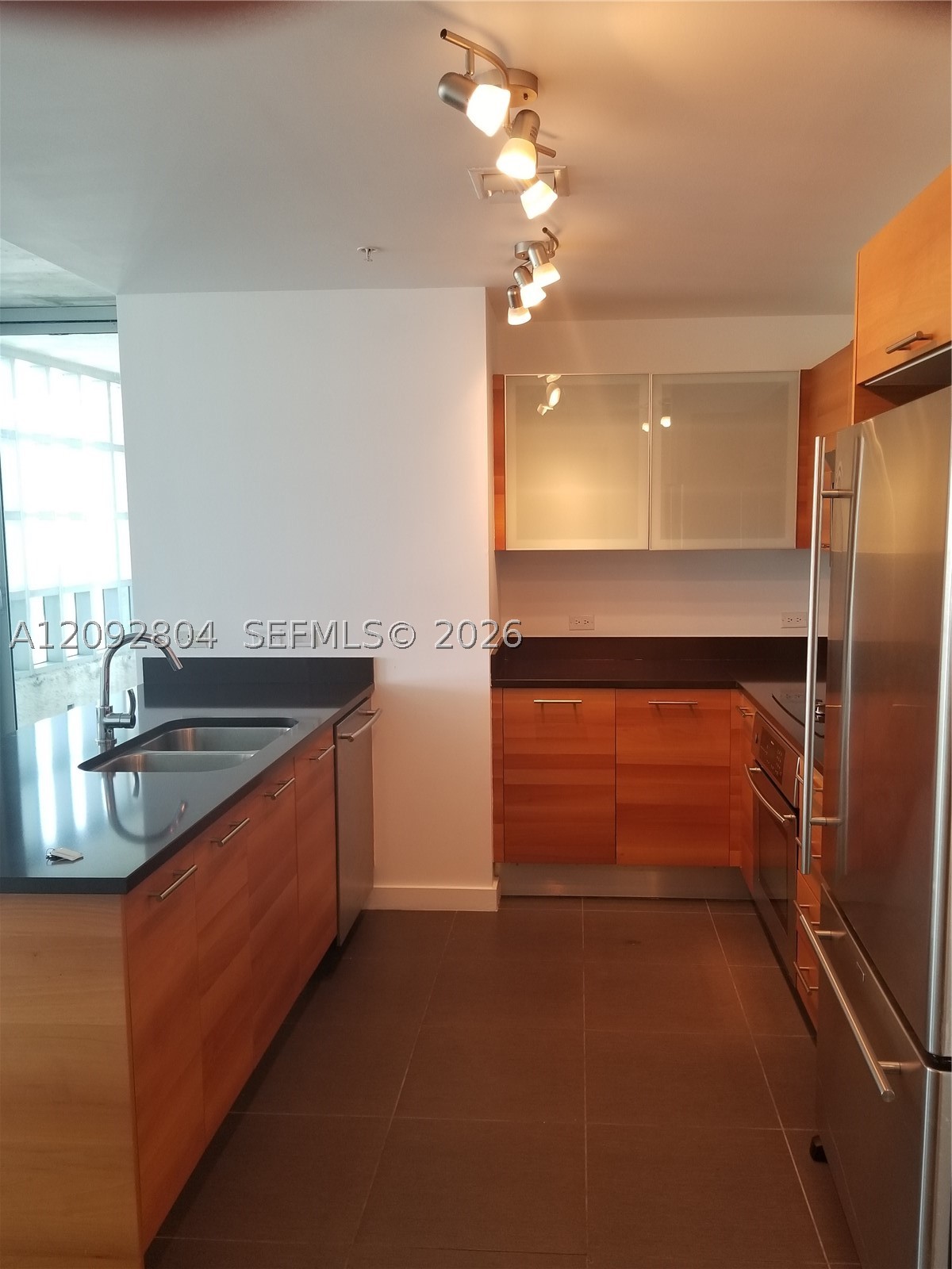 3301 NE 1st Ave #H1515, Miami FL 33137