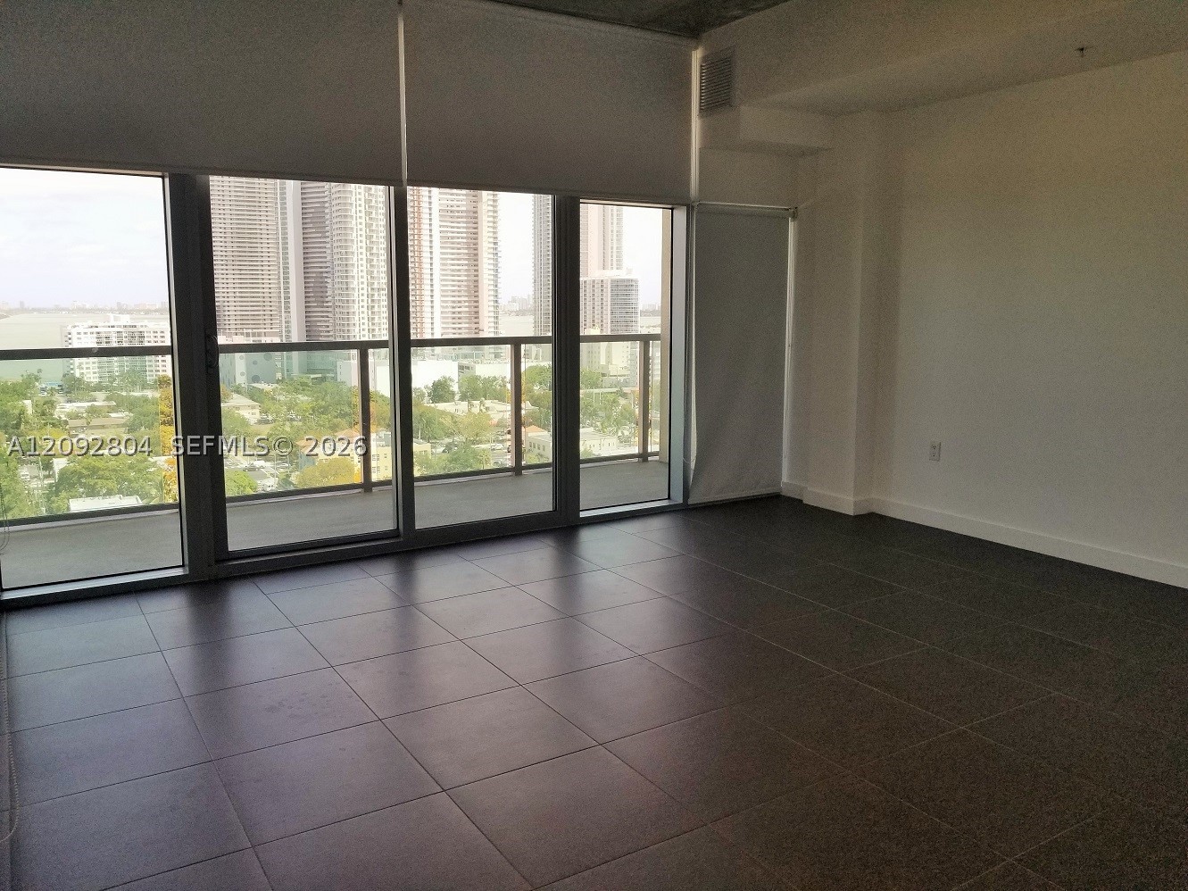 3301 NE 1st Ave #H1515, Miami FL 33137