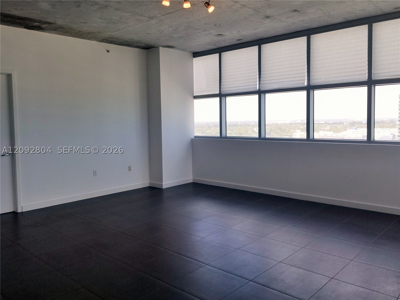 3301 NE 1st Ave #H1515, Miami FL 33137