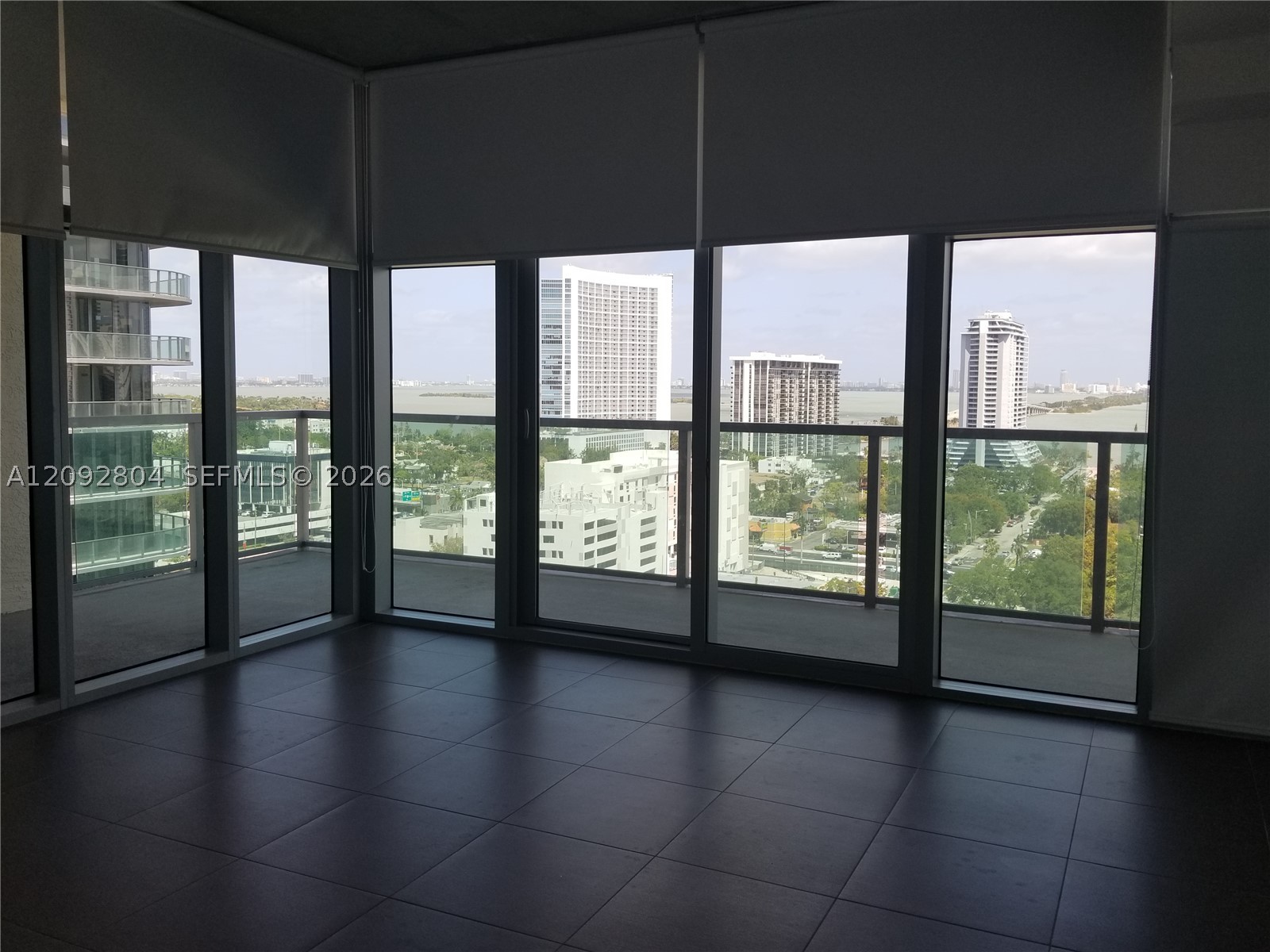 3301 NE 1st Ave #H1515, Miami FL 33137