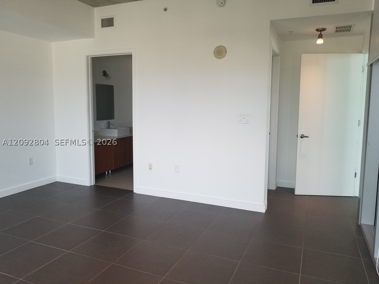 3301 NE 1st Ave #H1515, Miami FL 33137