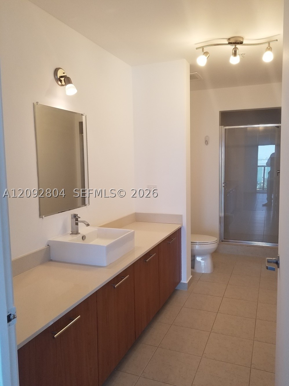 3301 NE 1st Ave #H1515, Miami FL 33137